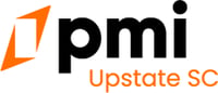 Pmi Upstate Sc